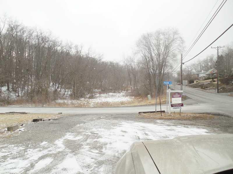 Broughton Rd Park Pittsburgh, PA 15236 - Photo 19 of 25 Land/Lot.