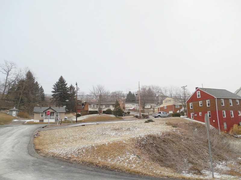 Broughton Rd Park Pittsburgh, PA 15236 - Photo 20 of 25 Land/Lot.