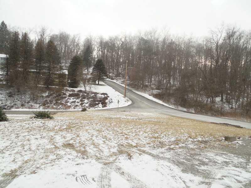 Broughton Rd Park Pittsburgh, PA 15236 - Photo 21 of 25 Land/Lot.