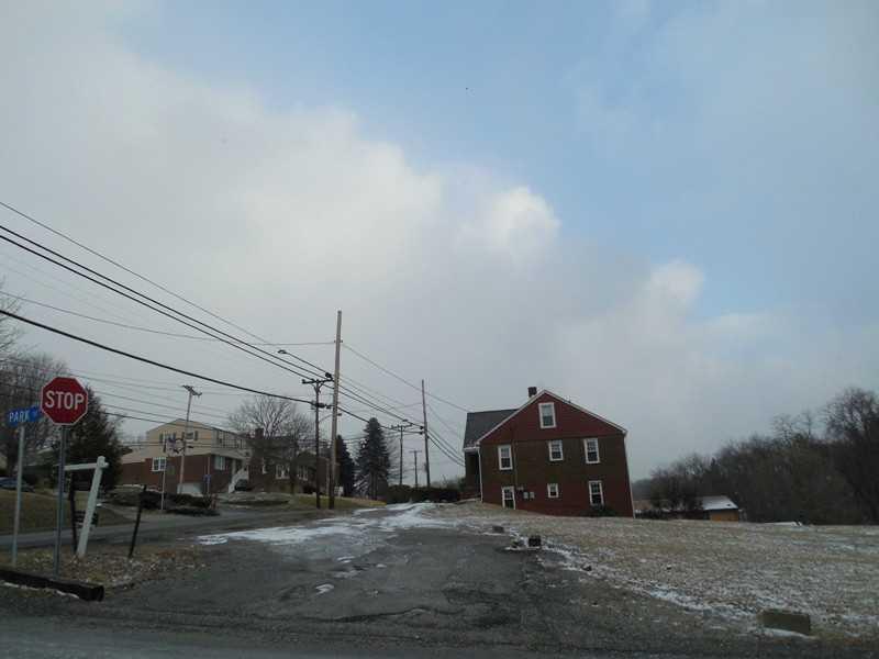 Broughton Rd Park Pittsburgh, PA 15236 - Photo 23 of 25 Land/Lot.