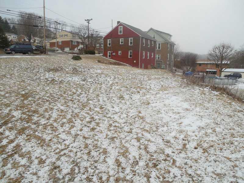 Broughton Rd Park Pittsburgh, PA 15236 - Photo 25 of 25 Land/Lot.