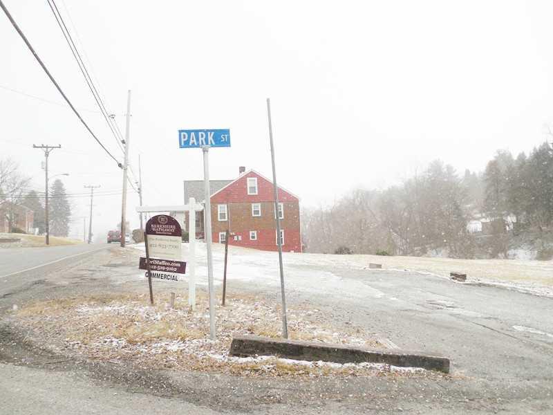 Broughton Rd Park Pittsburgh, PA 15236 - Photo 4 of 25 Land/Lot.