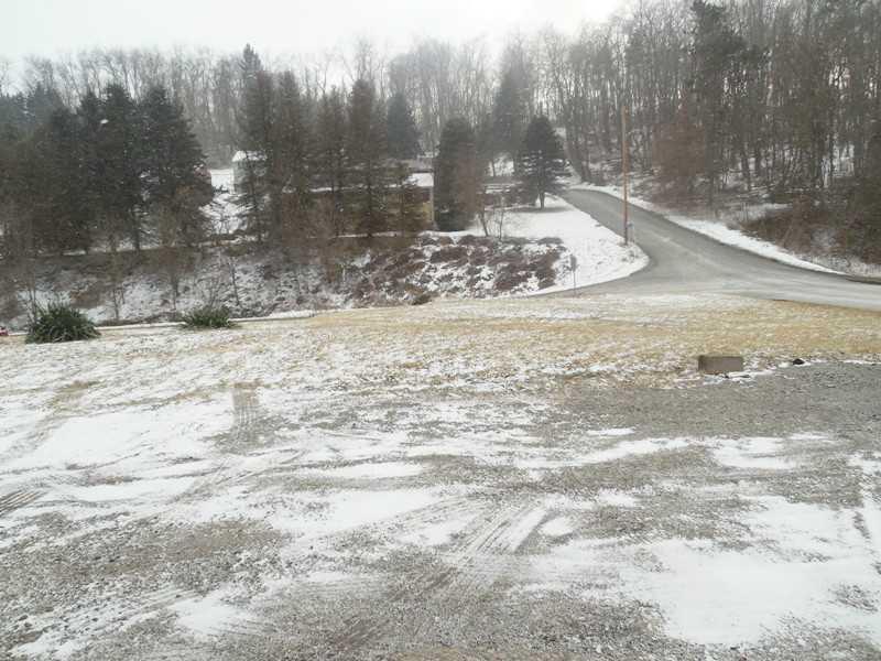 Broughton Rd Park Pittsburgh, PA 15236 - Photo 5 of 25 Land/Lot.