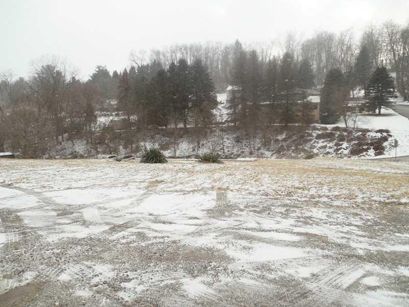 Broughton Rd Park Pittsburgh, PA 15236 - Photo 6 of 25 Land/Lot.
