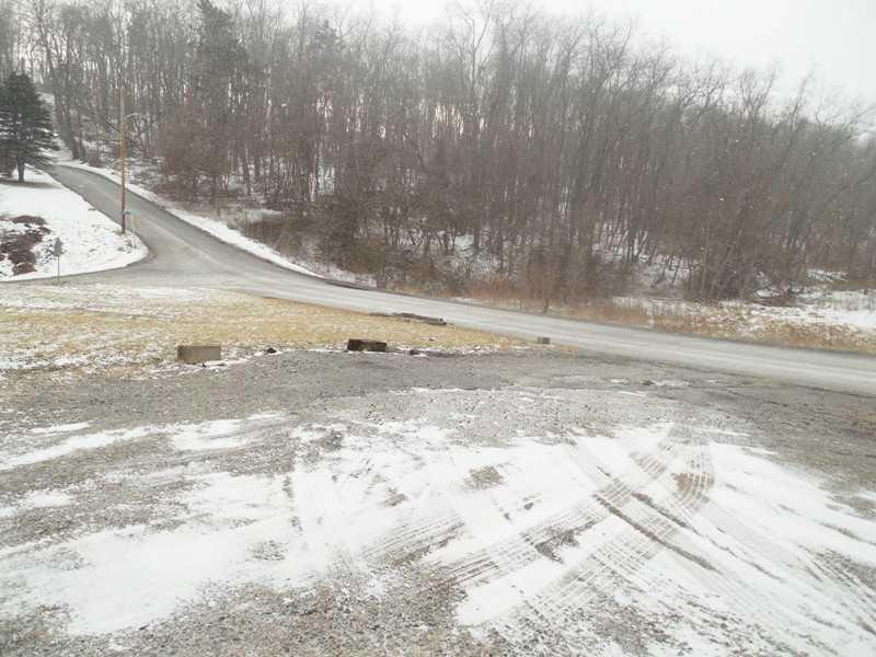 Broughton Rd Park Pittsburgh, PA 15236 - Photo 7 of 25 Land/Lot.