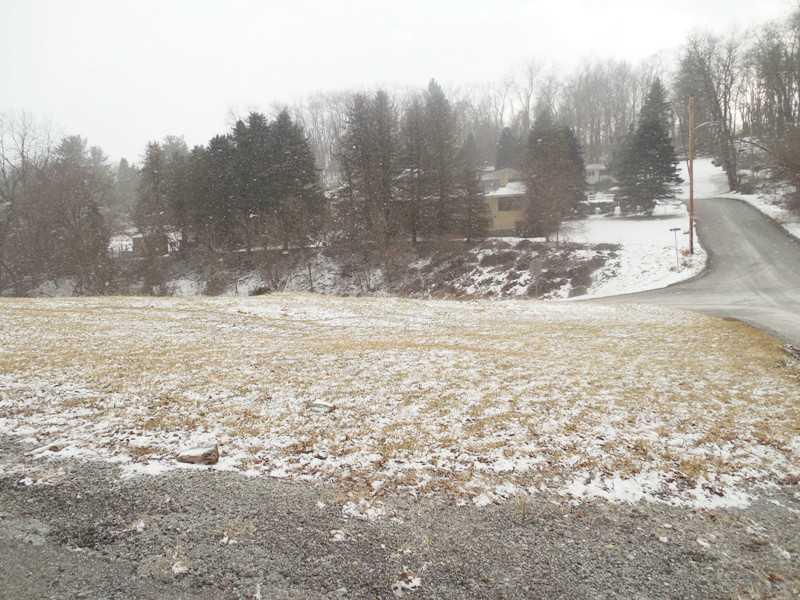 Broughton Rd Park Pittsburgh, PA 15236 - Photo 8 of 25 Land/Lot.