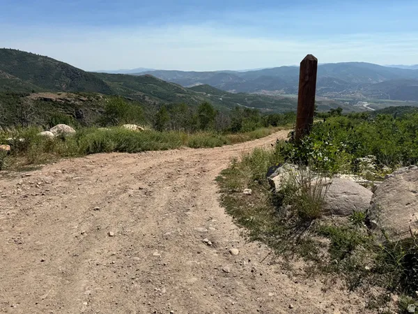 $785,000 | 400 Porcupine Loop, Coalville, UT 84017