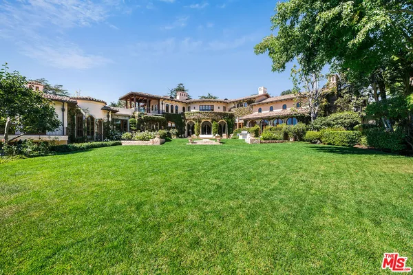 $125,000 | 1550 Amalfi Drive, Pacific Palisades, CA 90272