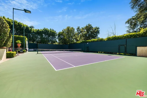 $125,000 | 1550 Amalfi Drive, Pacific Palisades, CA 90272