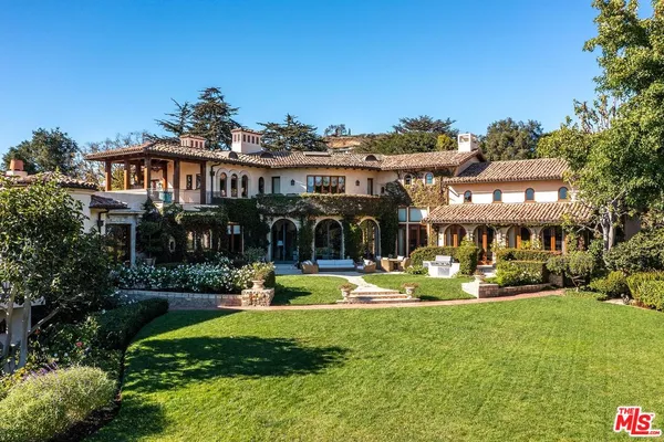 $125,000 | 1550 Amalfi Drive, Pacific Palisades, CA 90272