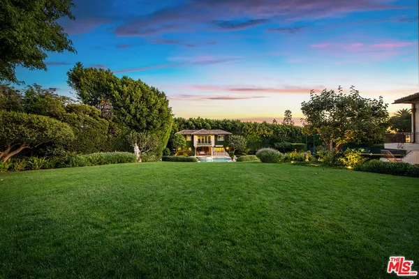 $125,000 | 1550 Amalfi Drive, Pacific Palisades, CA 90272