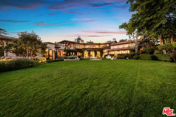 $125,000 | 1550 Amalfi Drive, Pacific Palisades, CA 90272