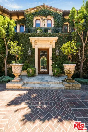 $125,000 | 1550 Amalfi Drive, Pacific Palisades, CA 90272