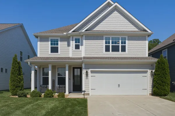 $599,900 | 3519 Anthony Avenue, Murfreesboro, TN 37129