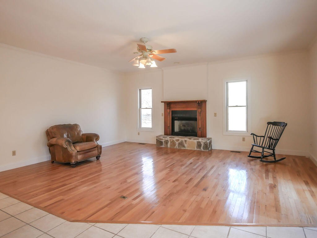 197 Lakehaven Circle Decatur, TN 37322 - Photo 32 of 56 Gallery Image 32