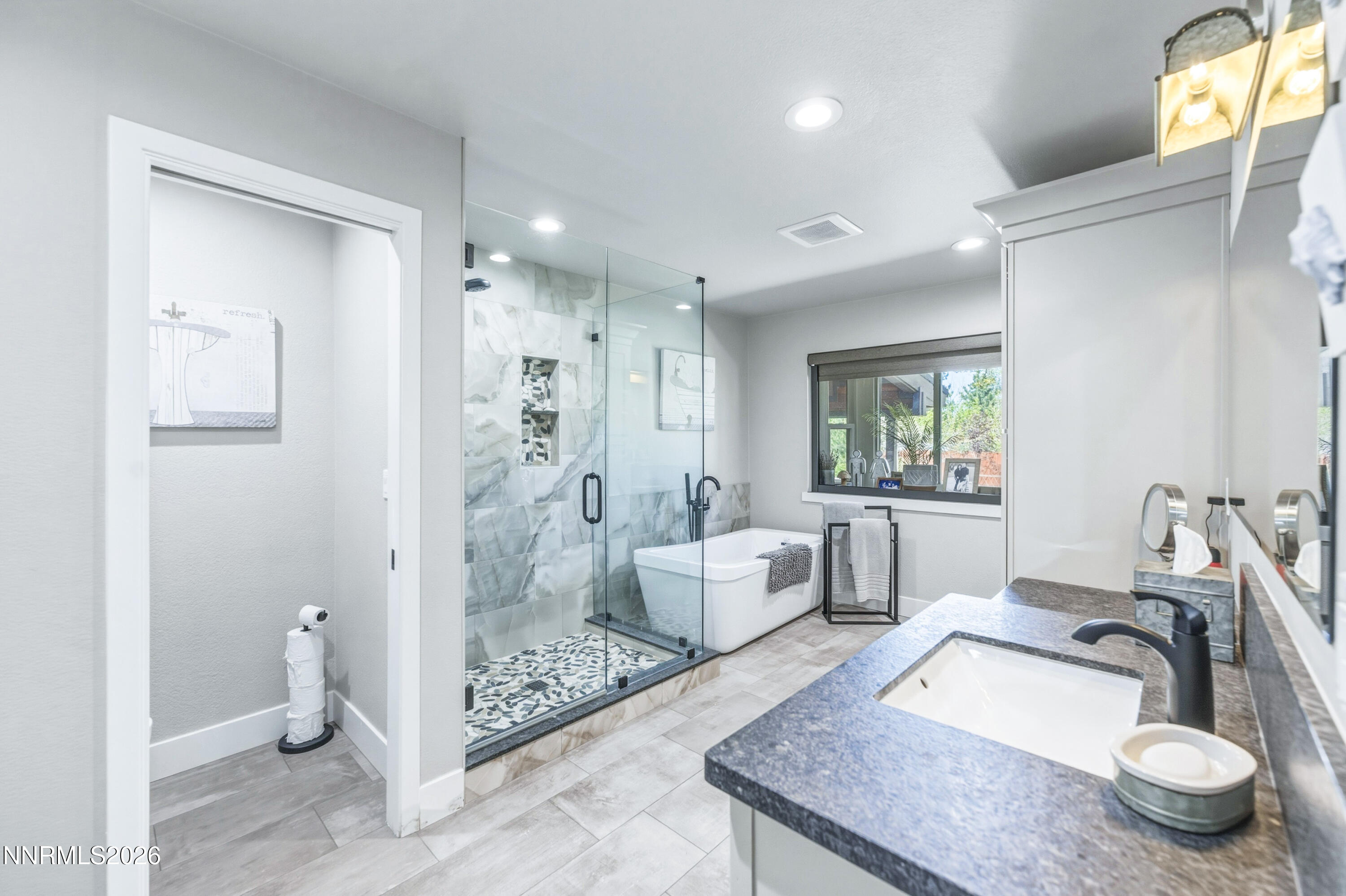 4202 Pinto Place Reno, NV 89519 - Photo 10 of 25 Pinto-1048