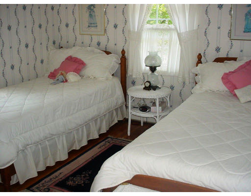 37 Woodland Road Scituate, MA 02066 - Photo 3 of 7 Gallery Image 3