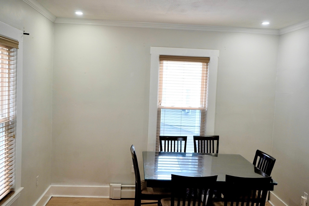 95 Pelham Street, Unit 3 Methuen, MA 01844 - Photo 5 of 15