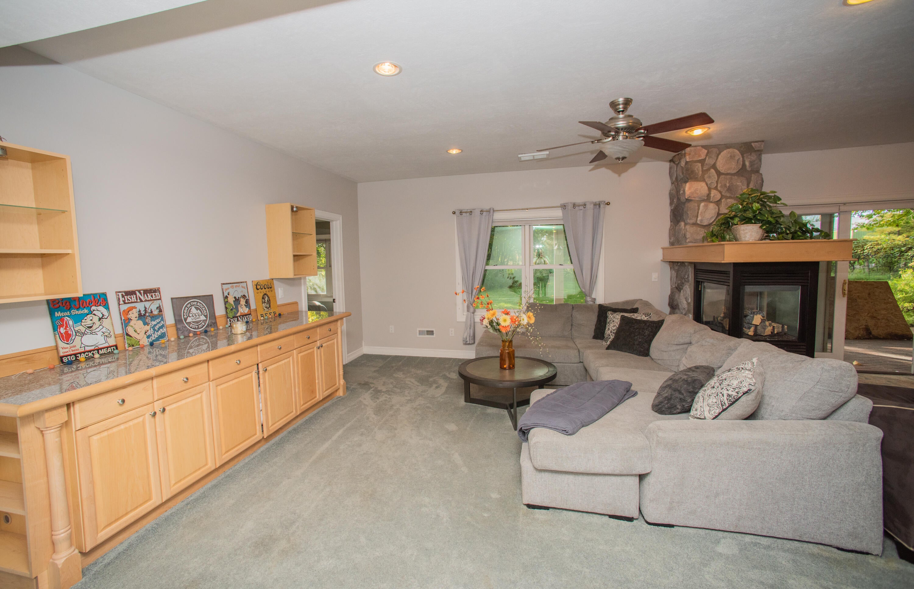 3833 Zimmerman Road Traverse City, MI 49685 - Photo 32 of 41 Gallery Image 32