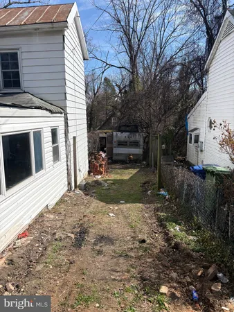 $120,000 | 2815 Georgetown Road, Baltimore, MD 21230