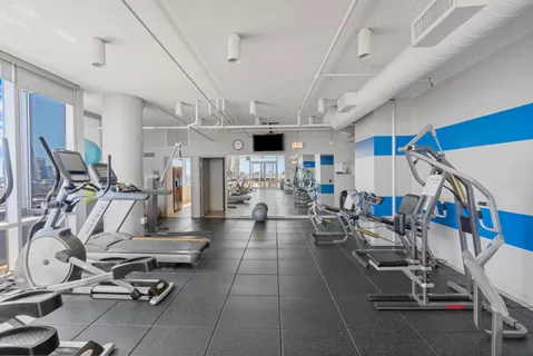 $385,000 | 737 West Washington Boulevard, Unit 3406, Chicago, IL 60661