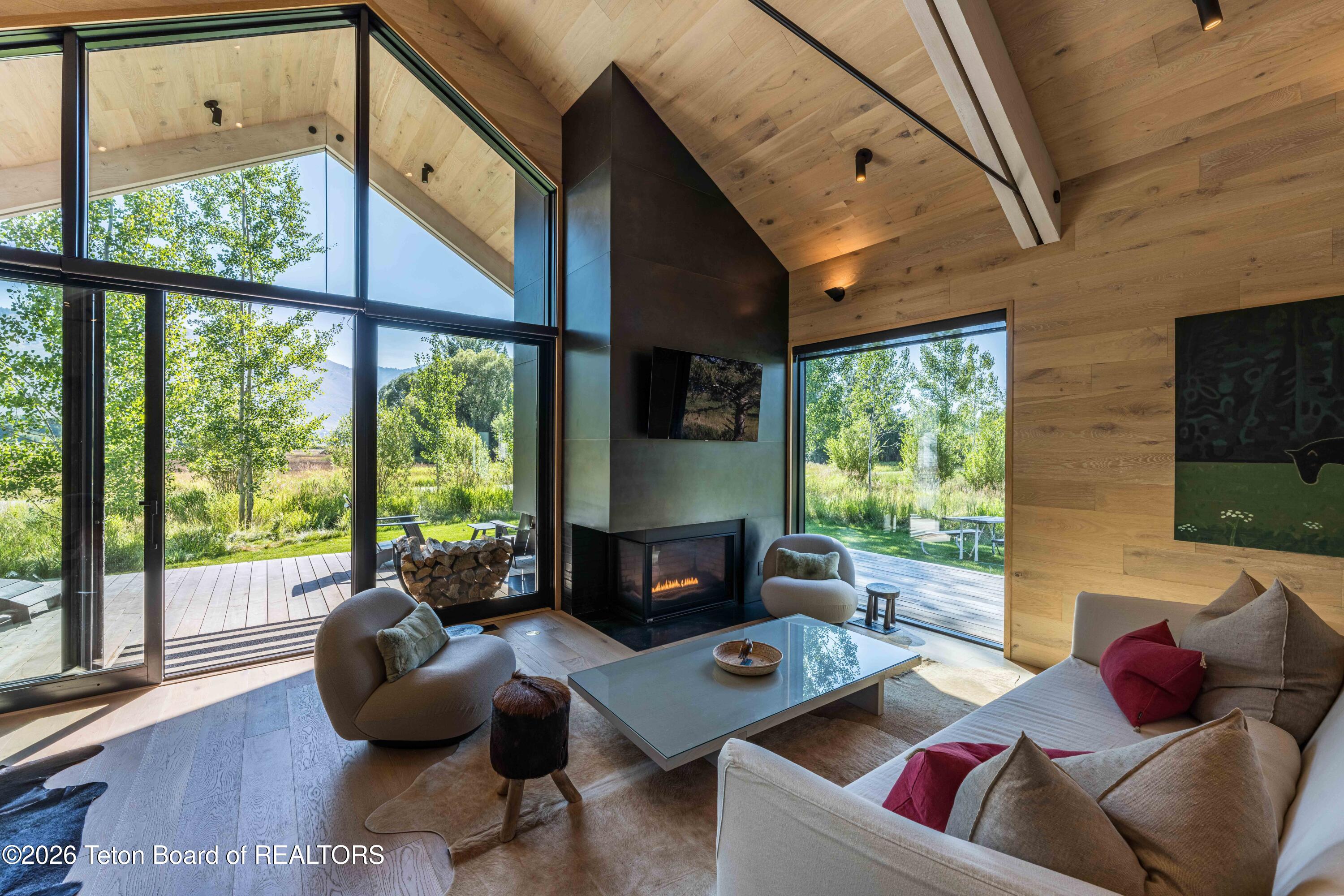 2075 South Park Ranch Road Jackson, WY 83001 - Photo 16 of 52 SPR_JGPhoto-19