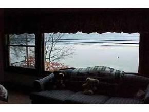 985 West Shore Road, Unit 1 Bristol, NH 03222 - Photo 4 of 5