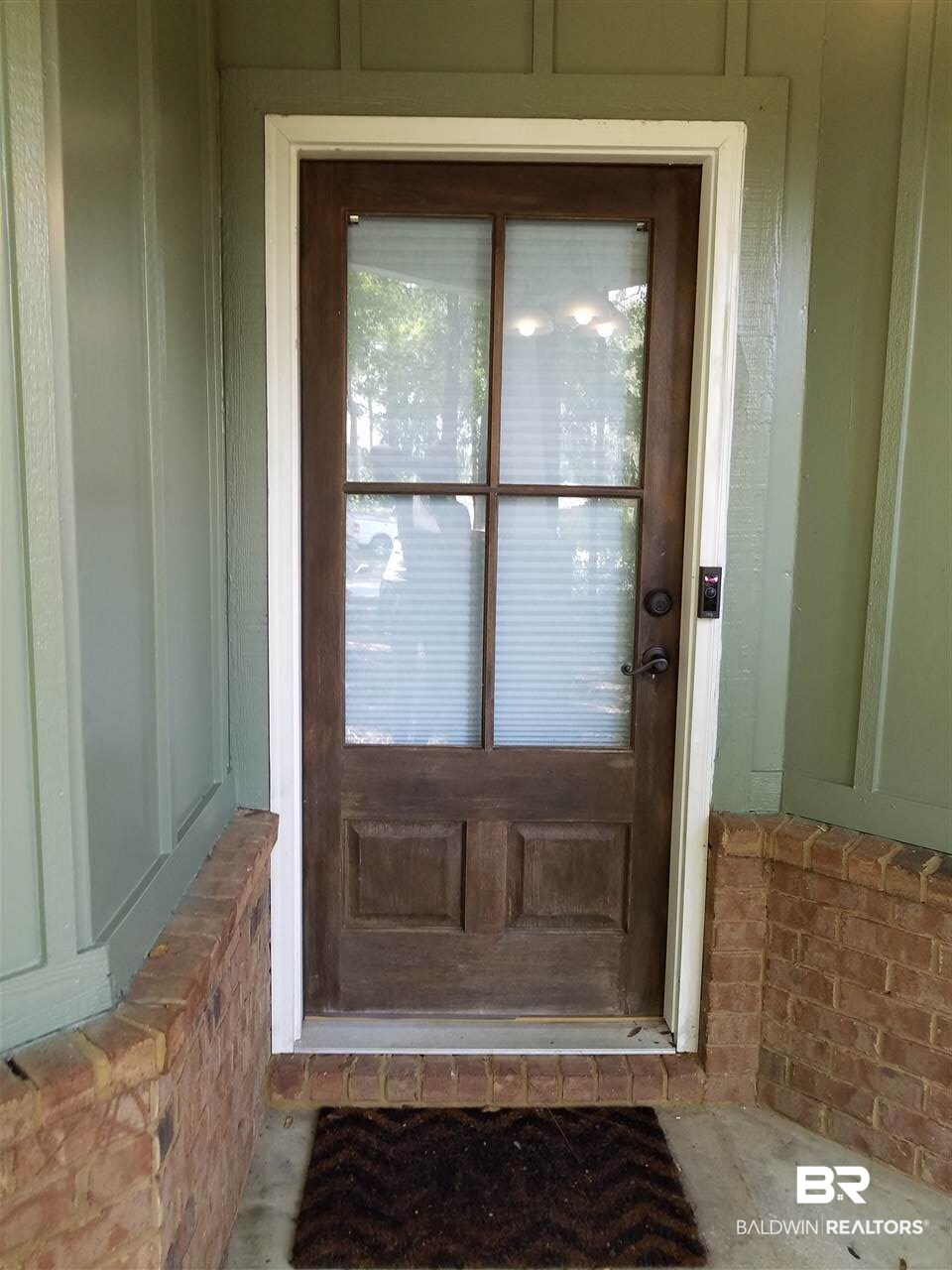 102 Timberline Drive Daphne, AL 36526 - Photo 3 of 34