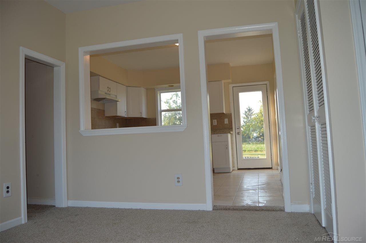1191 Kinney Road Memphis, MI 48041 - Photo 7 of 35 31353596-6.JPG