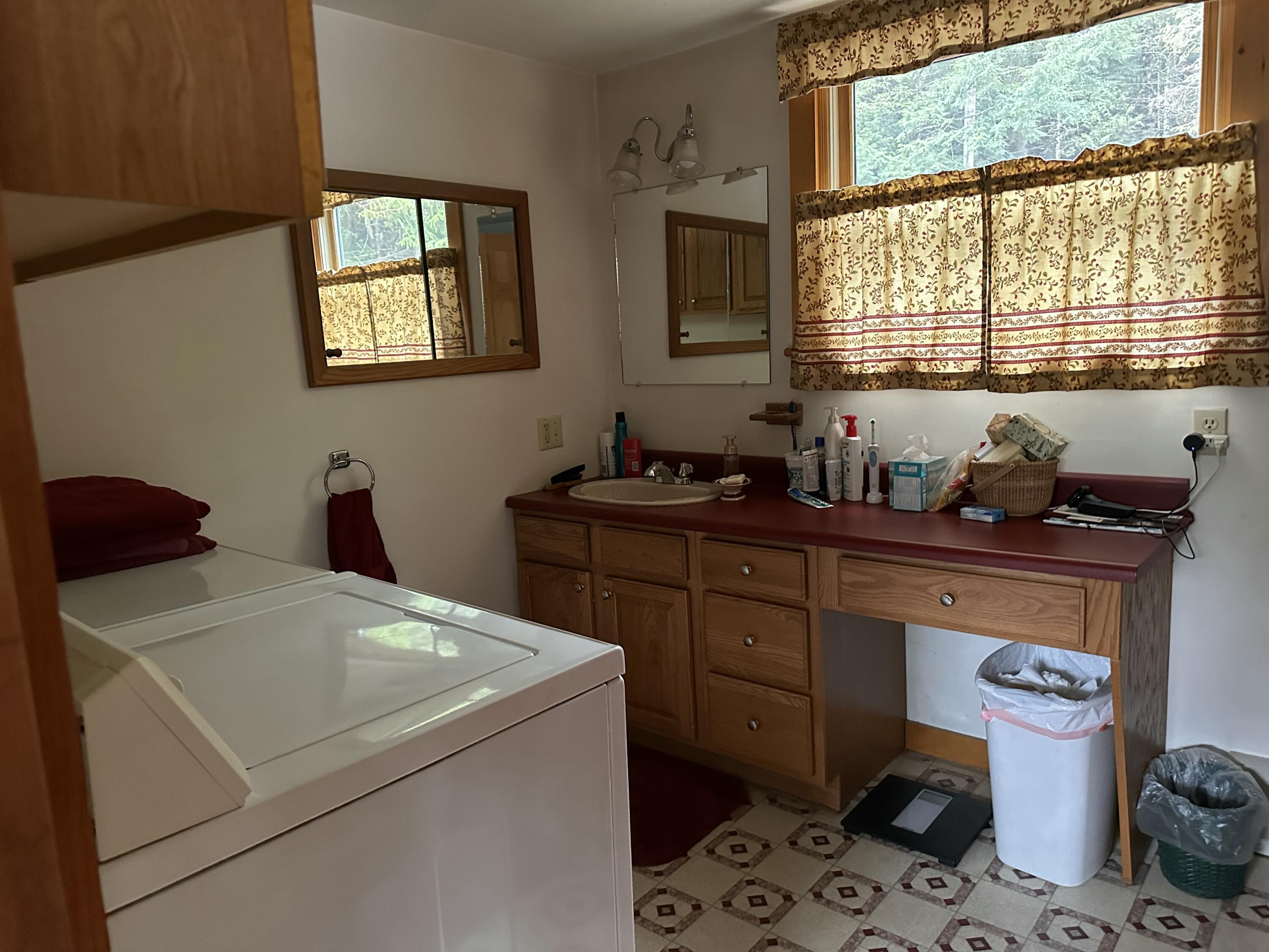 1010 River Bend Road Carrabassett Valley, ME 04947 - Photo 27 of 33