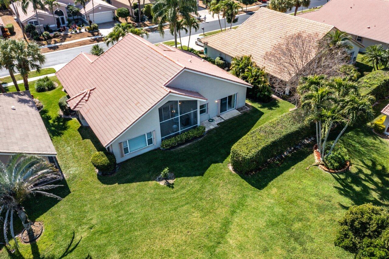 7285 Falls Road East Boynton Beach, FL 33437 - Photo 39 of 51 039-7285FallsRoadEast-BoyntonBeach-FL-33