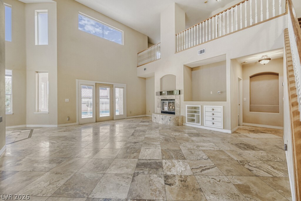 5416 Irish Spring Street Las Vegas, NV 89149 - Photo 7 of 42