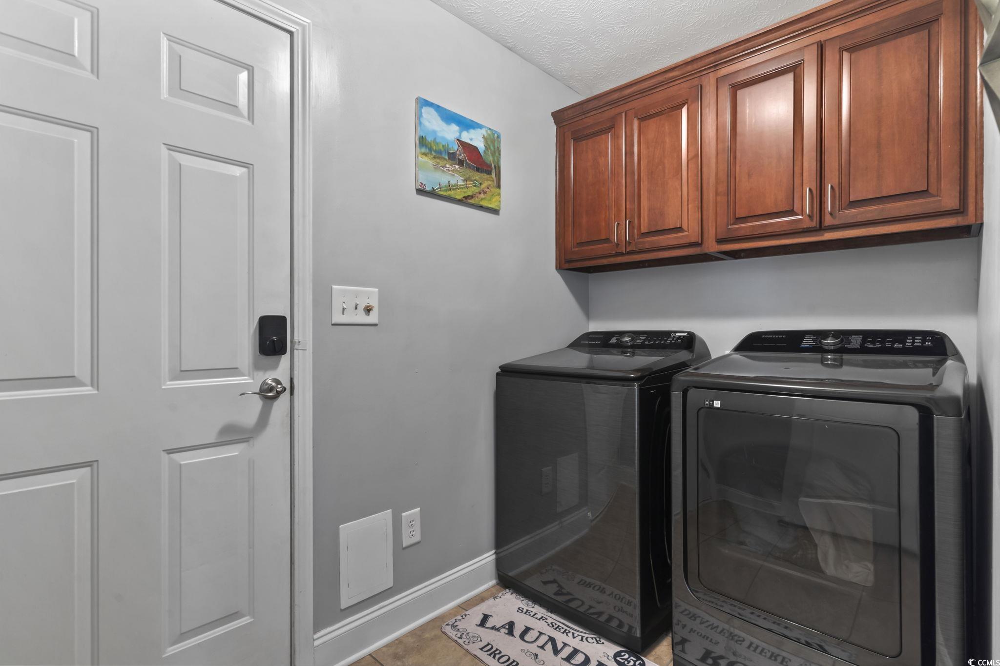 222 Macarthur Drive Conway, SC 29527 - Photo 30 of 38