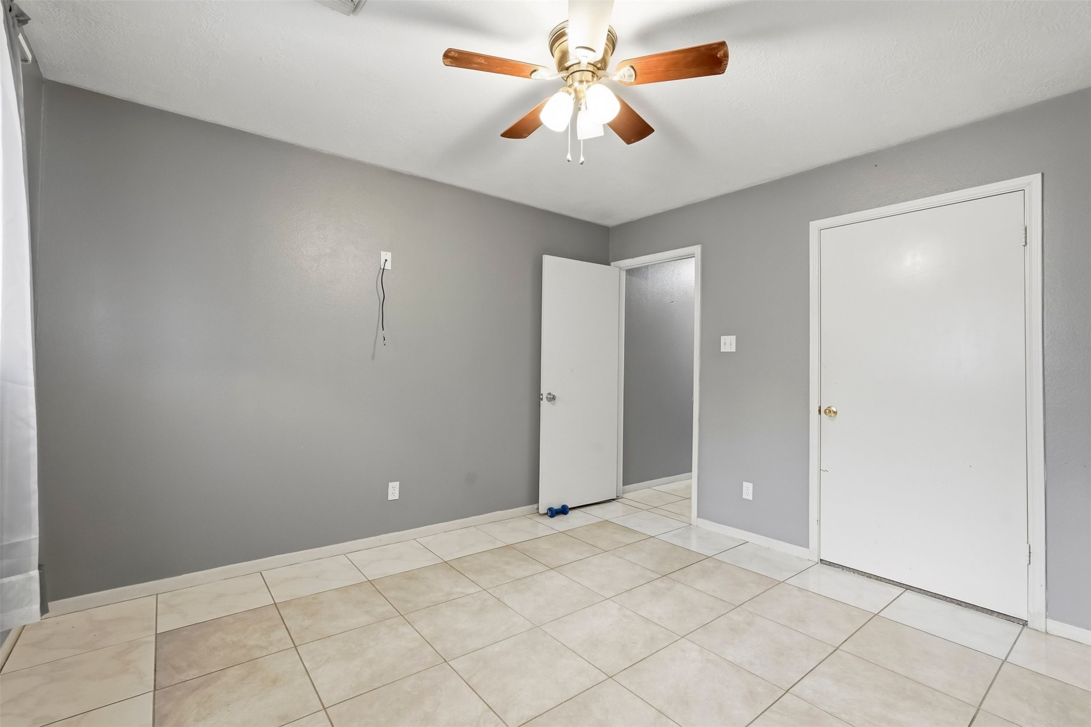 2935 Pheasant Run Humble, TX 77396 - Photo 23 of 34