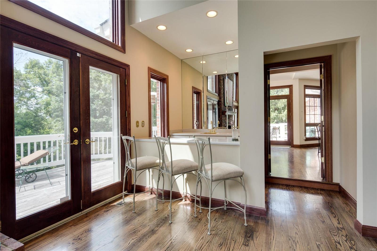 13555 Sunset Ridge Lane St. Louis, MO 63128 - Photo 14 of 74 Gallery Image 14