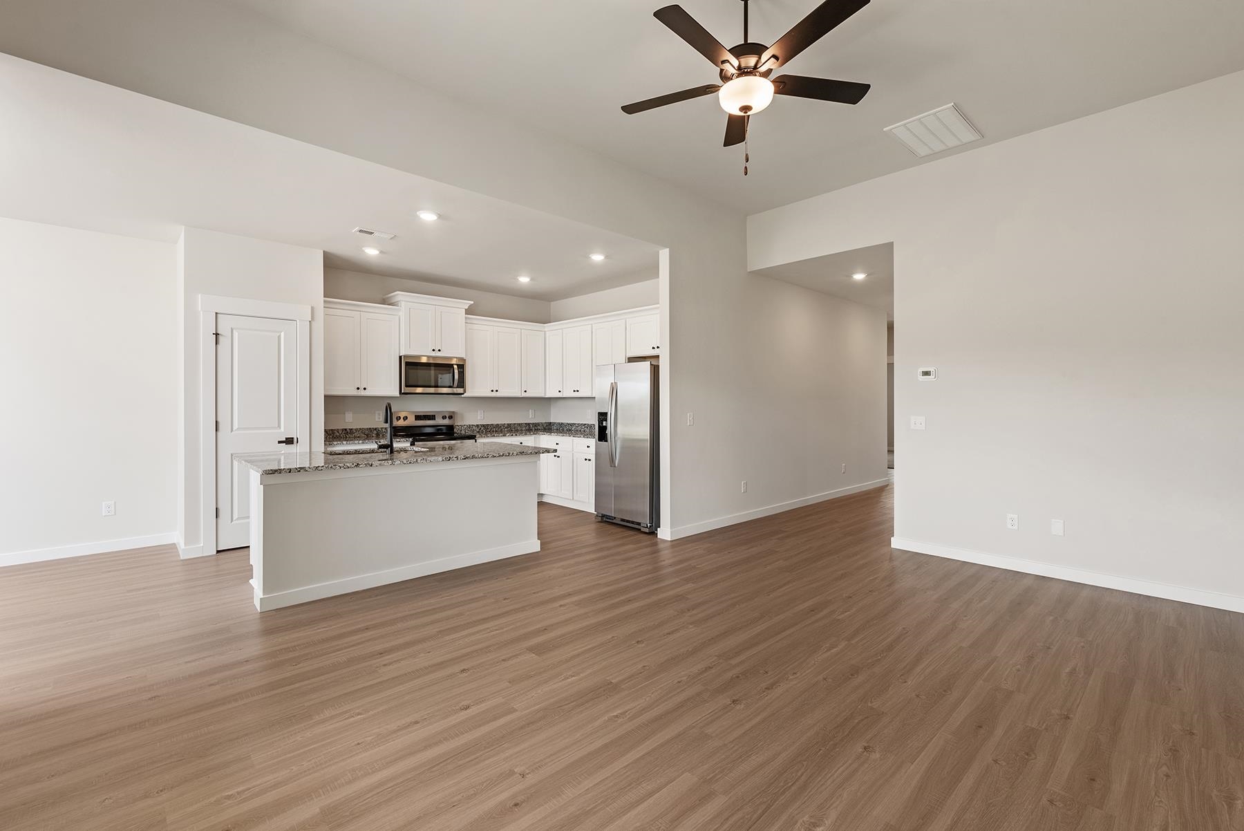1428 Wild Indigo Way Moore, SC 29369 - Photo 3 of 8