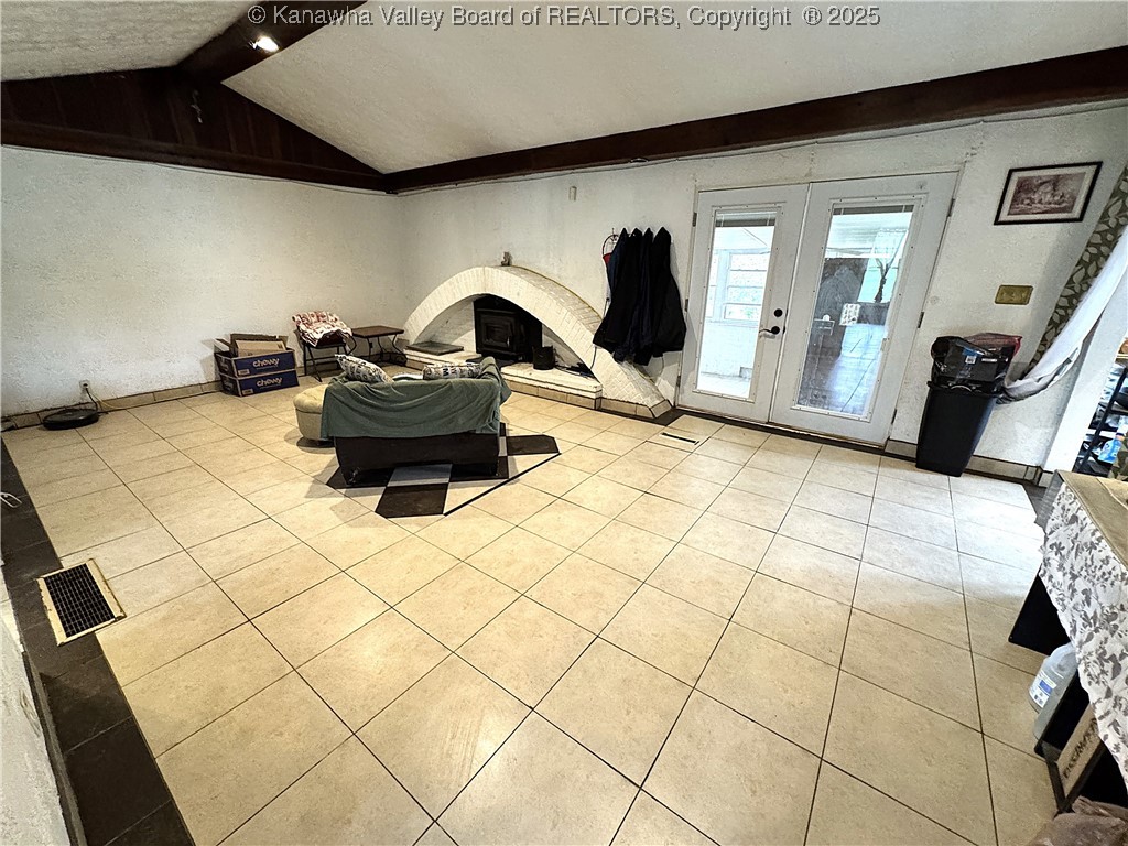4271 Poca River Road South Poca, WV 25159 - Photo 15 of 49 Gallery Image 15