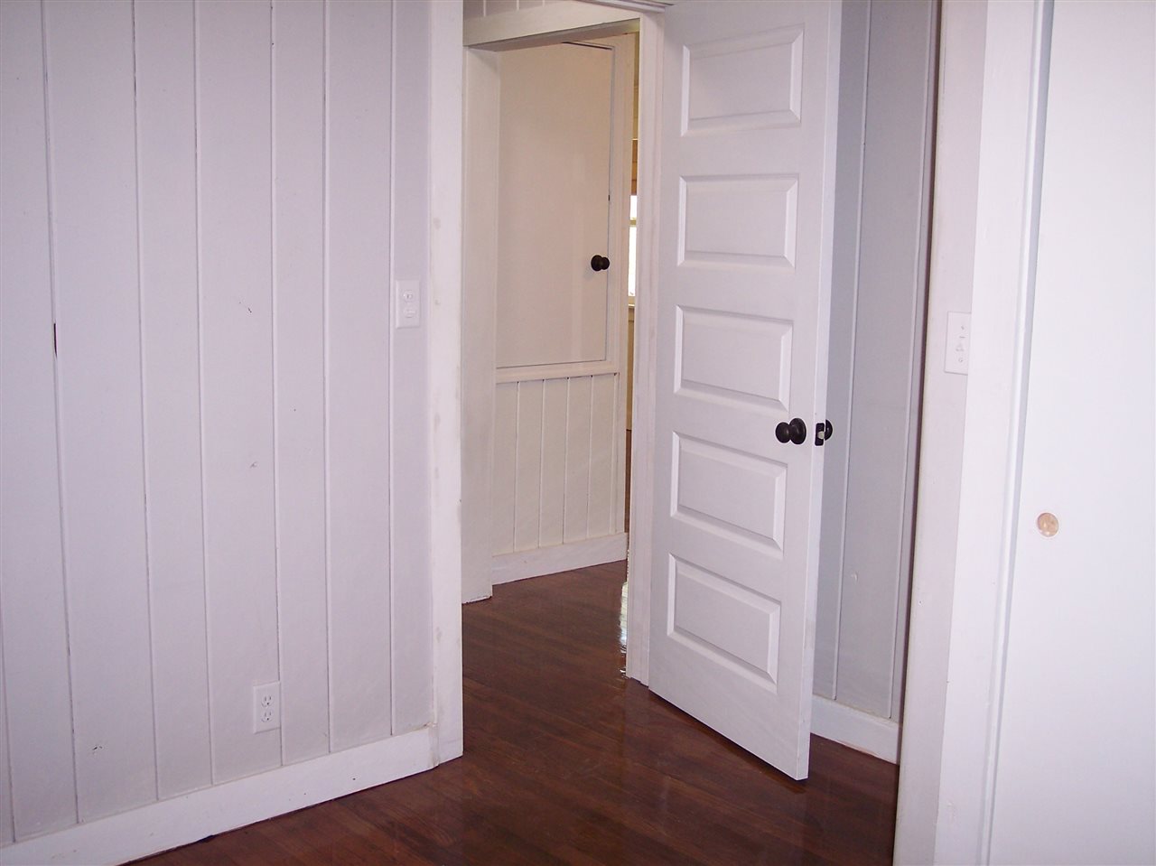 22067 1st Street Silverhill, AL 36576 - Photo 27 of 37