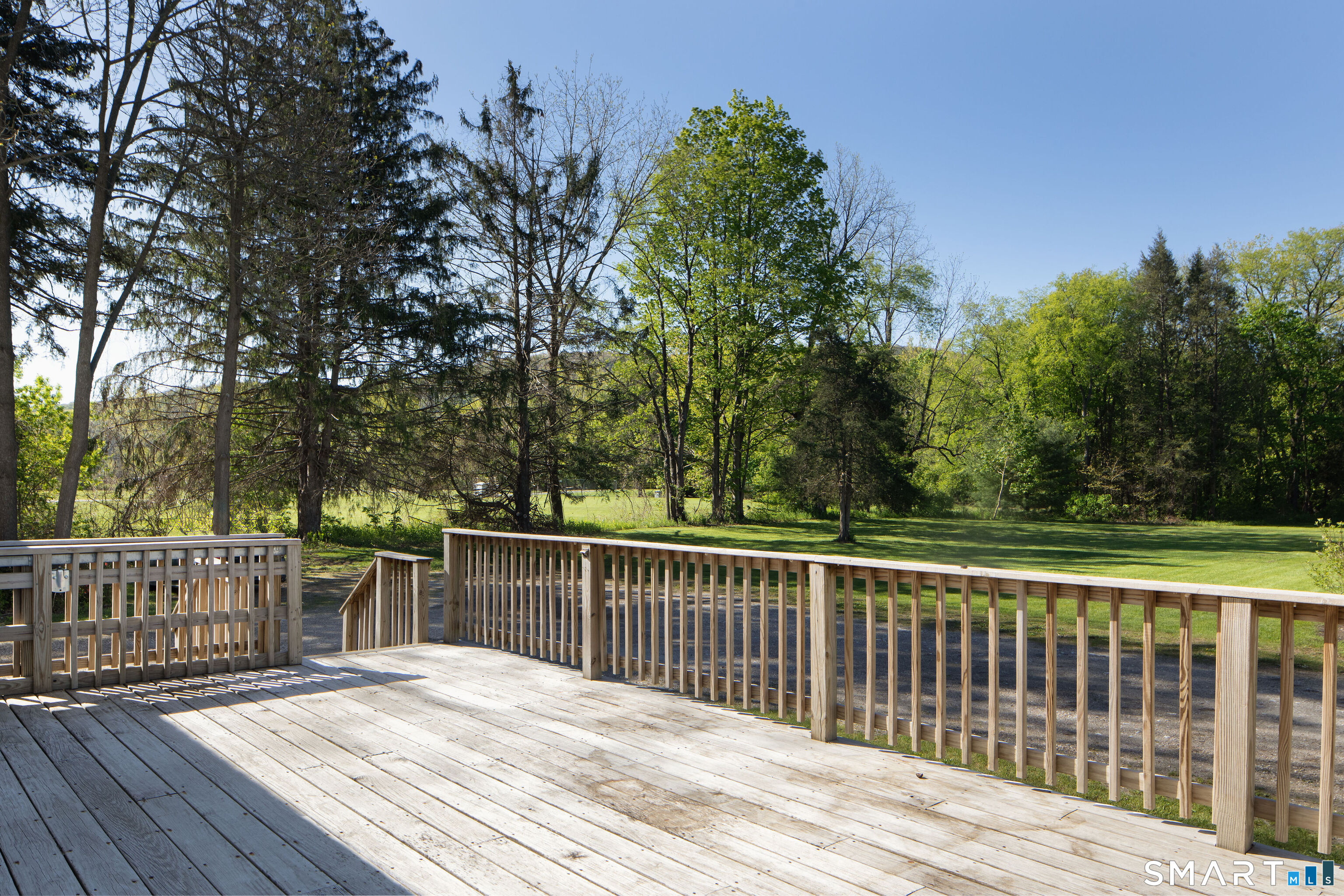 348 Norfolk Road North Canaan, CT 06024 - Photo 7 of 27
