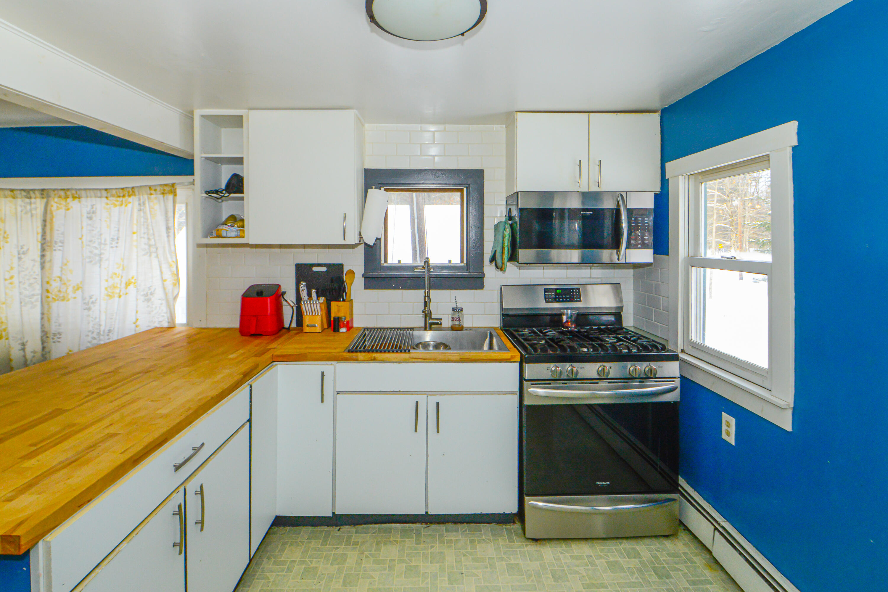 36 North Road Bridgton, ME 04009 - Photo 13 of 28 36 north road-23