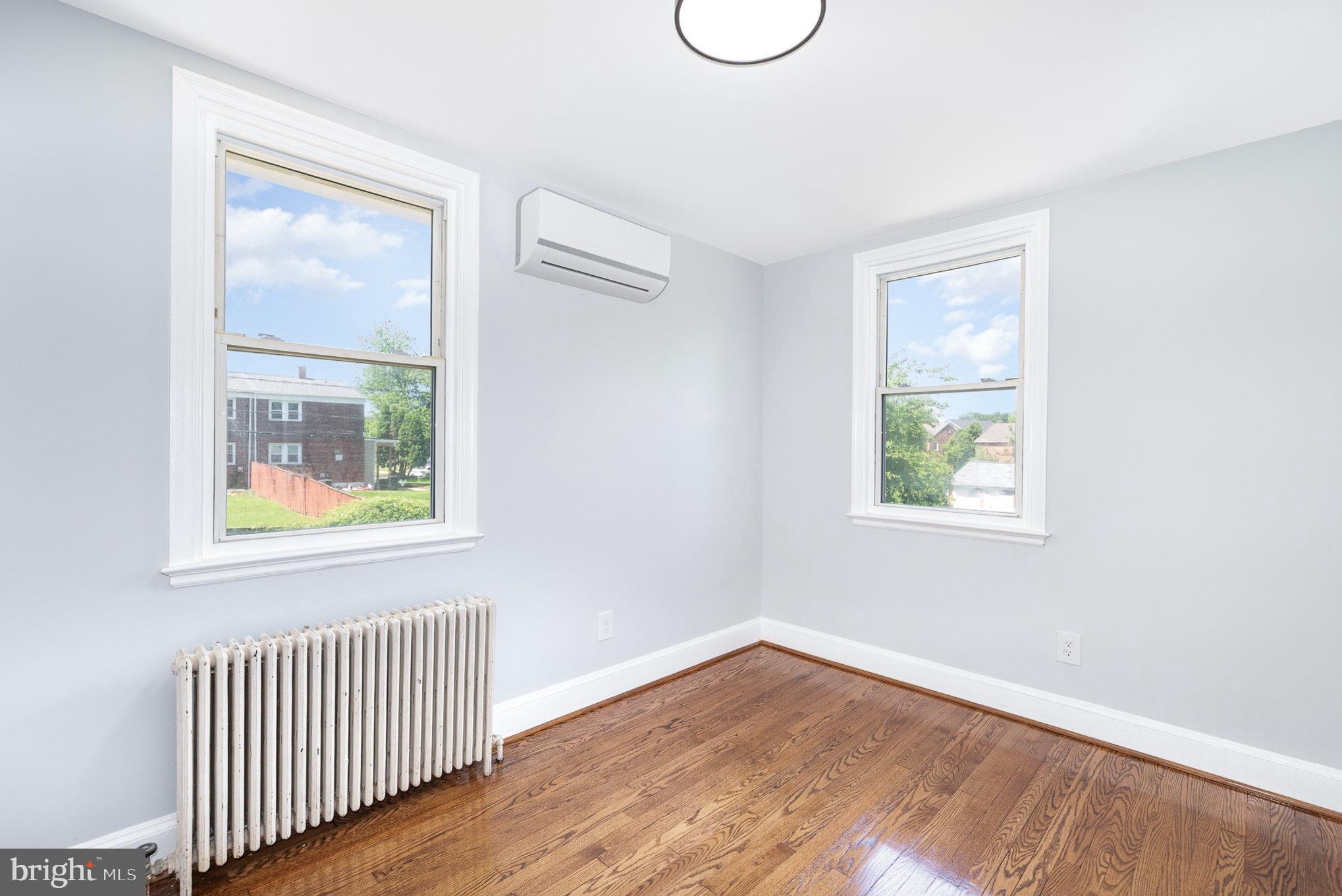 6301 Liberty Road Baltimore, MD 21207 - Photo 18 of 28