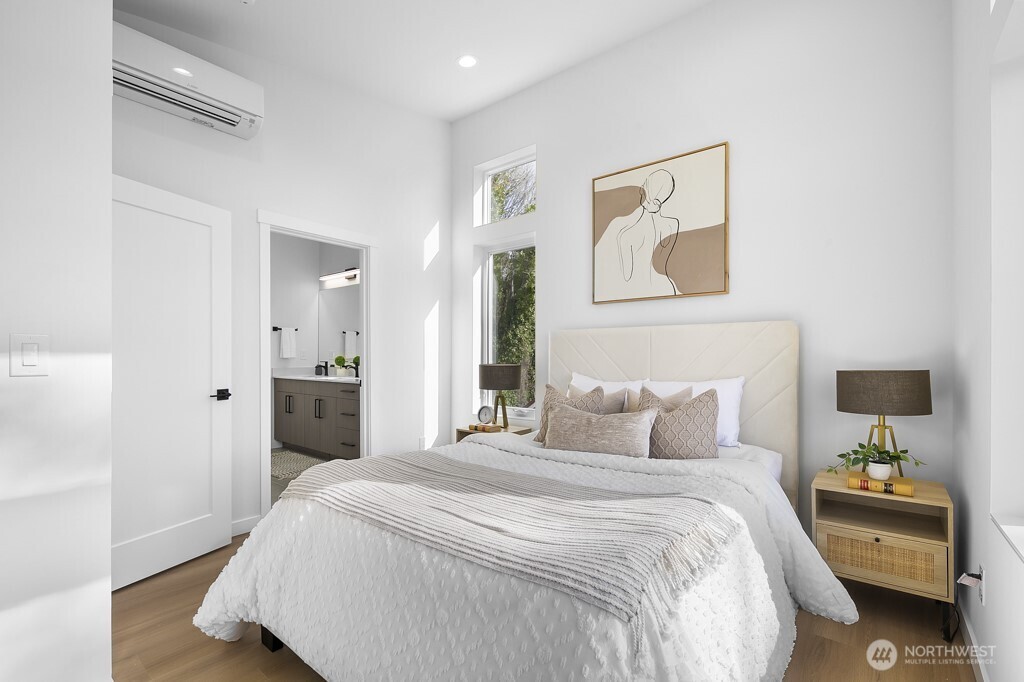 1804 B 28th Avenue South Seattle, WA 98144 - Photo 11 of 31