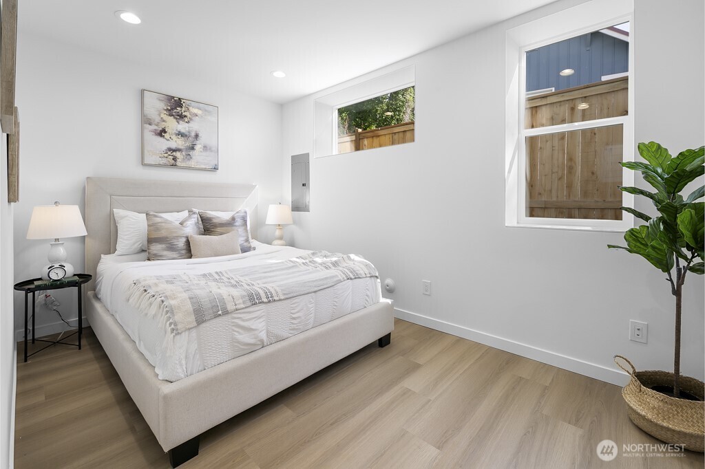 1804 B 28th Avenue South Seattle, WA 98144 - Photo 16 of 31