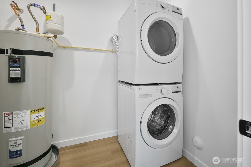 1804 B 28th Avenue South Seattle, WA 98144 - Photo 19 of 31