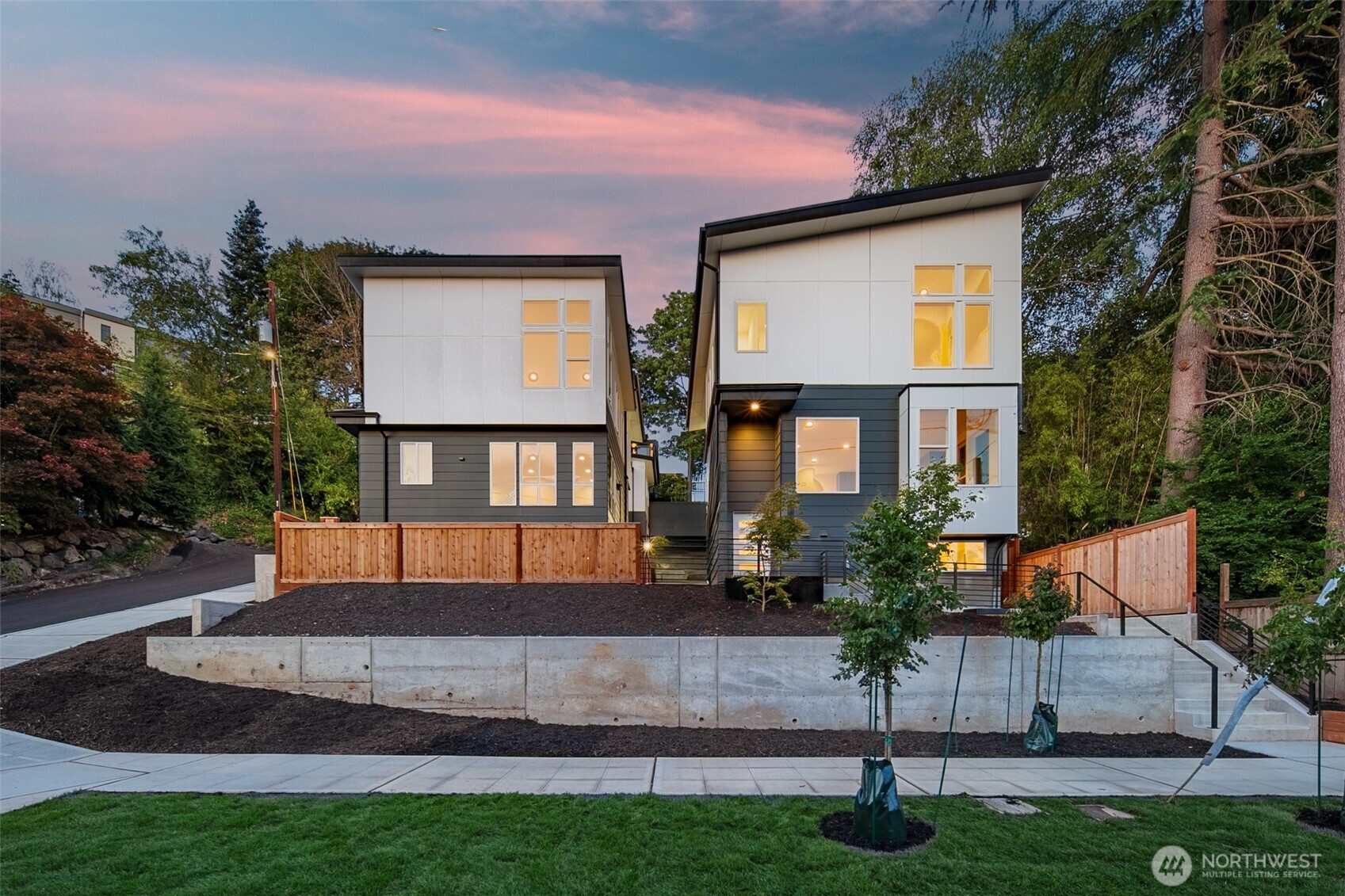 1804 B 28th Avenue South Seattle, WA 98144 - Photo 28 of 31