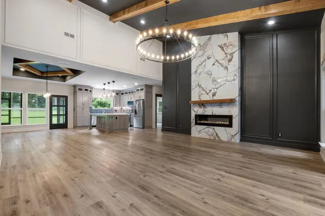 $694,000 | 4474 Old Magnolia Road, Tallahassee, FL 32309