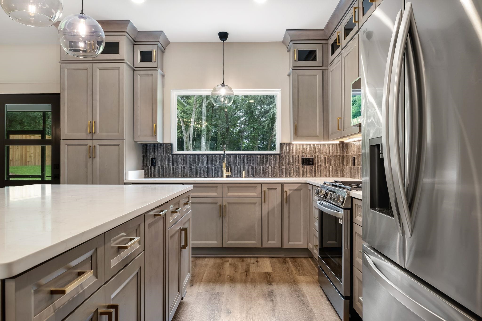 4474 Old Magnolia Road Tallahassee, FL 32309 - Photo 11 of 49