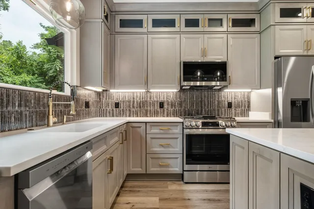 $694,000 | 4474 Old Magnolia Road, Tallahassee, FL 32309