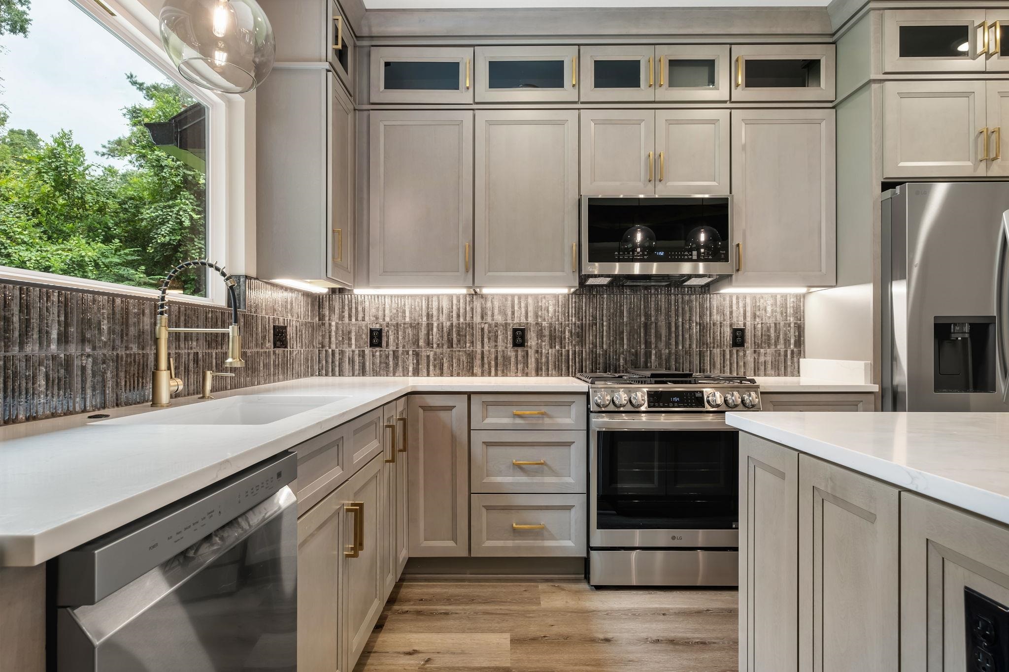 4474 Old Magnolia Road Tallahassee, FL 32309 - Photo 12 of 49