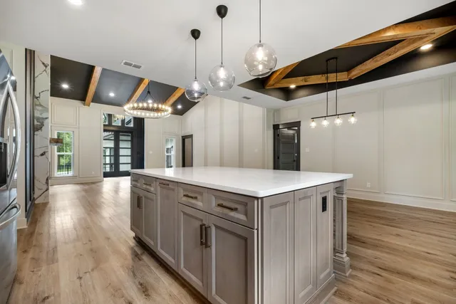 $694,000 | 4474 Old Magnolia Road, Tallahassee, FL 32309